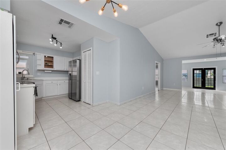 Property Photo:  1815 Orange Vista Boulevard  FL 34746 