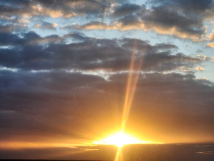 Property Photo:  1320 Ponds Road  FL 33843 