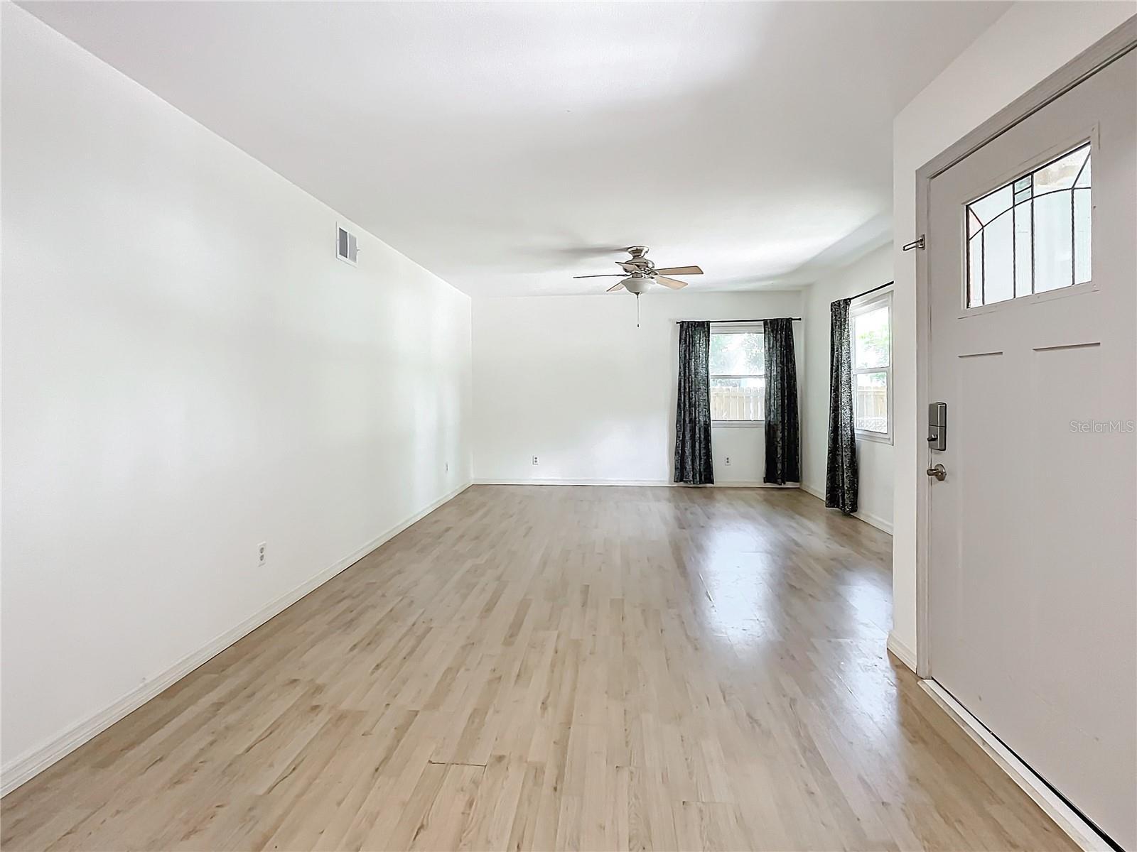 Property Photo:  710 34th Avenue S  FL 33705 