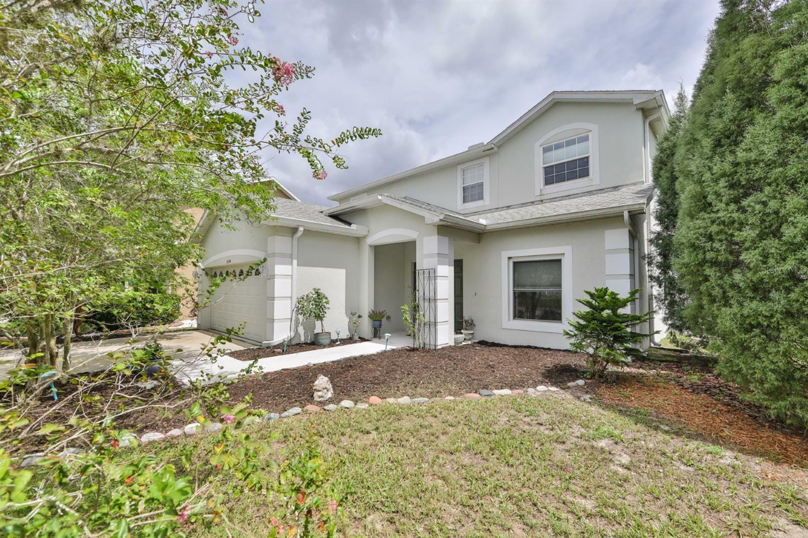 Property Photo:  11154 Creek Haven Drive  FL 33569 