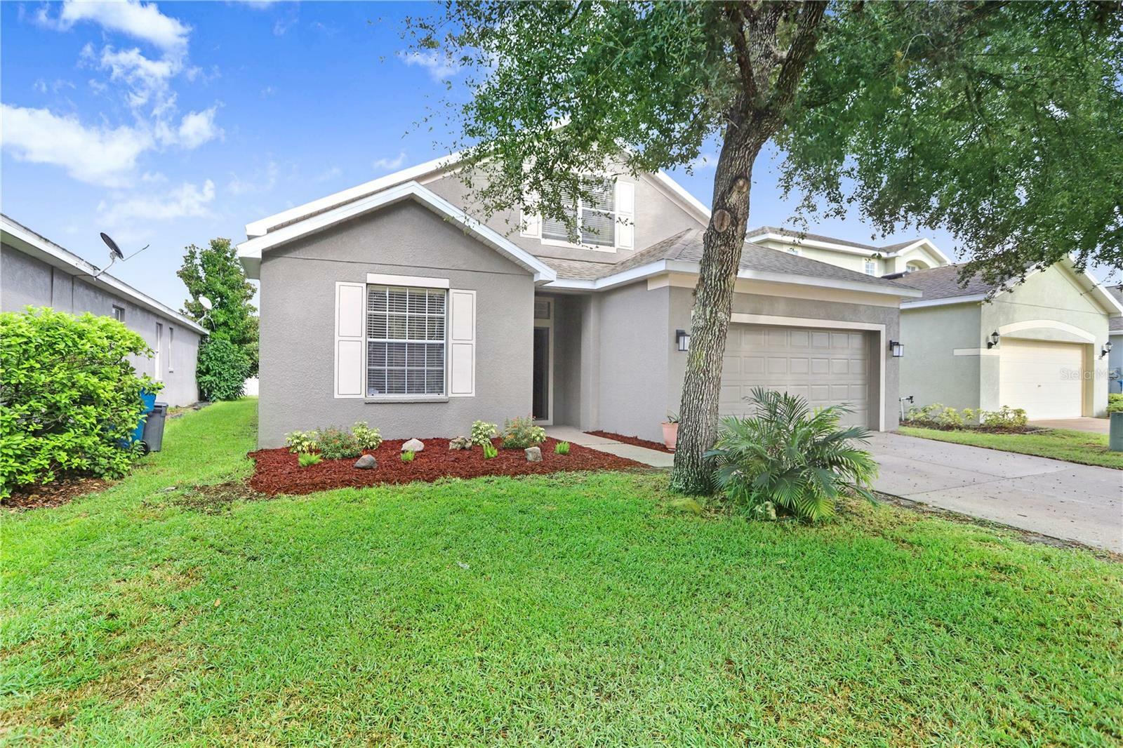 200 Fairmont Drive  Spring Hill FL 34609 photo