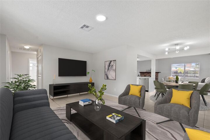 Property Photo:  11224 122nd Avenue  FL 33778 