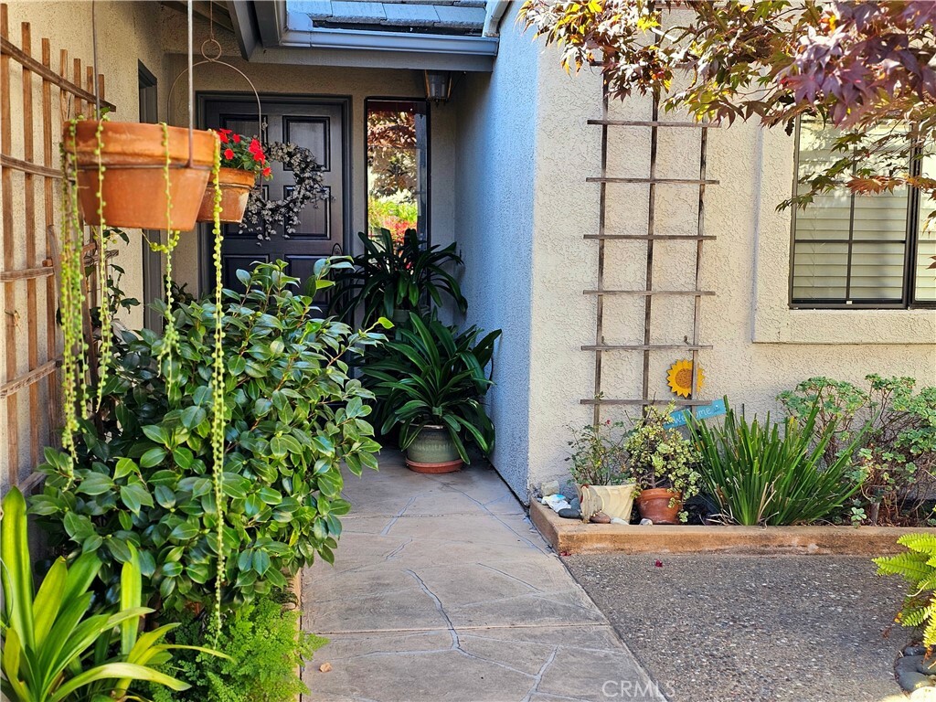 Property Photo:  282 Tempus Circle  CA 93420 