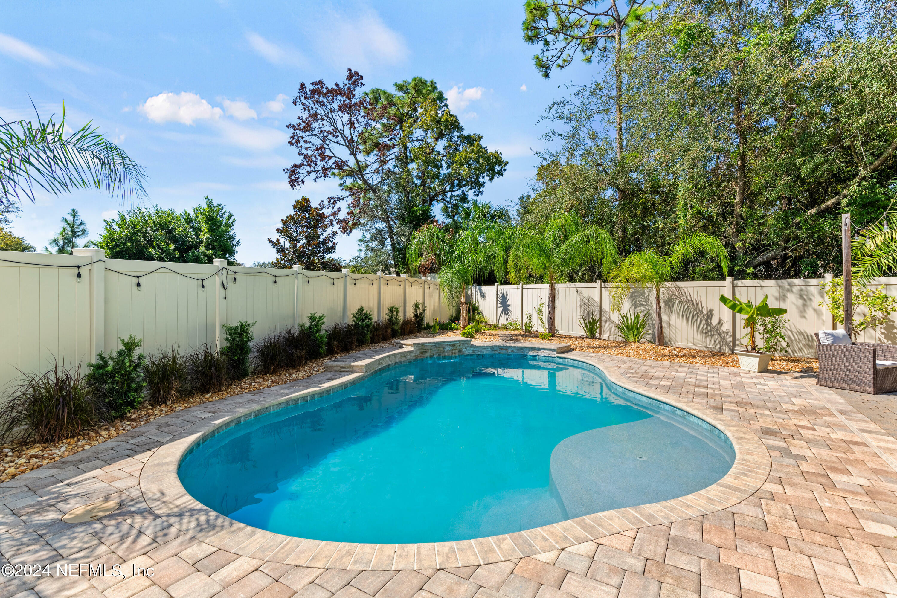 Property Photo:  3779 Coastal Cove Circle  FL 32224 