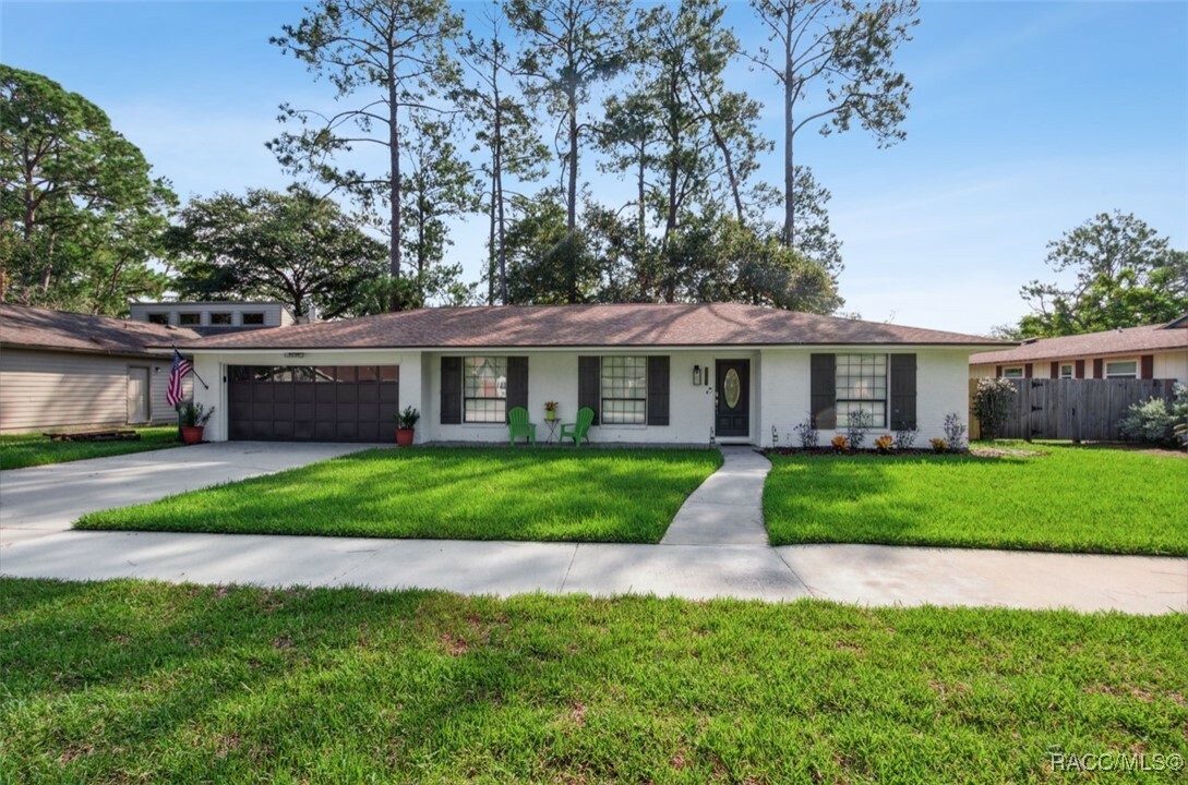 Property Photo:  9783 Viceroy Drive E  FL 32257 