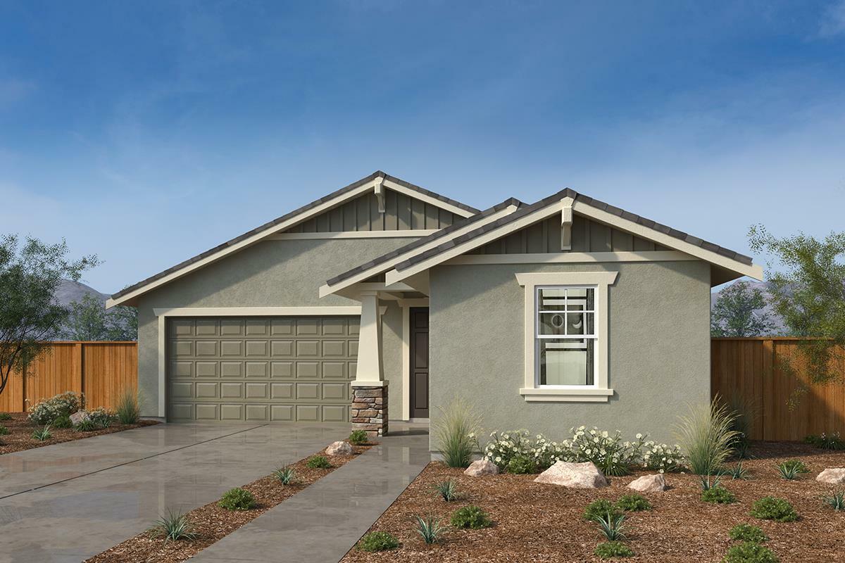 Property Photo:  1810 Hydrangea Drive  CA 95023 