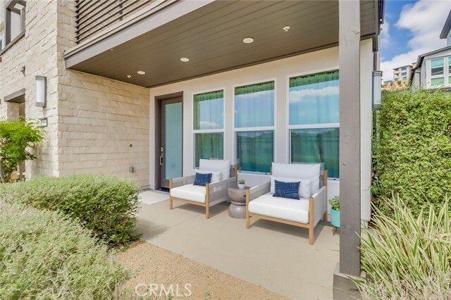 Property Photo:  2870 Avella Circle  CA 92108 