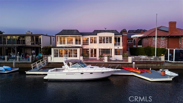Property Photo:  16471 Barnstable Circle  CA 92649 