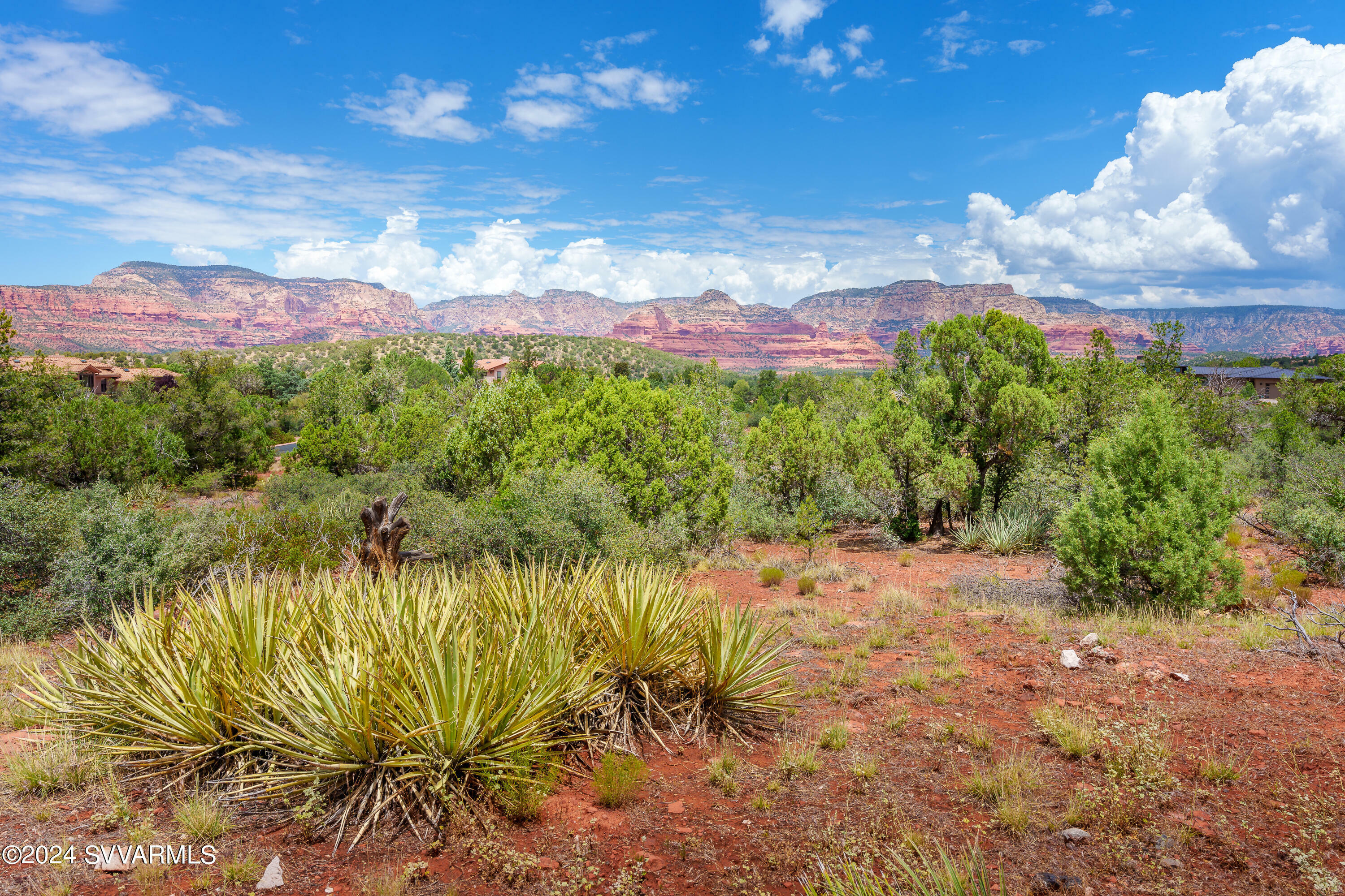 Property Photo:  3560 Red Cliffs Lane  AZ 86336 