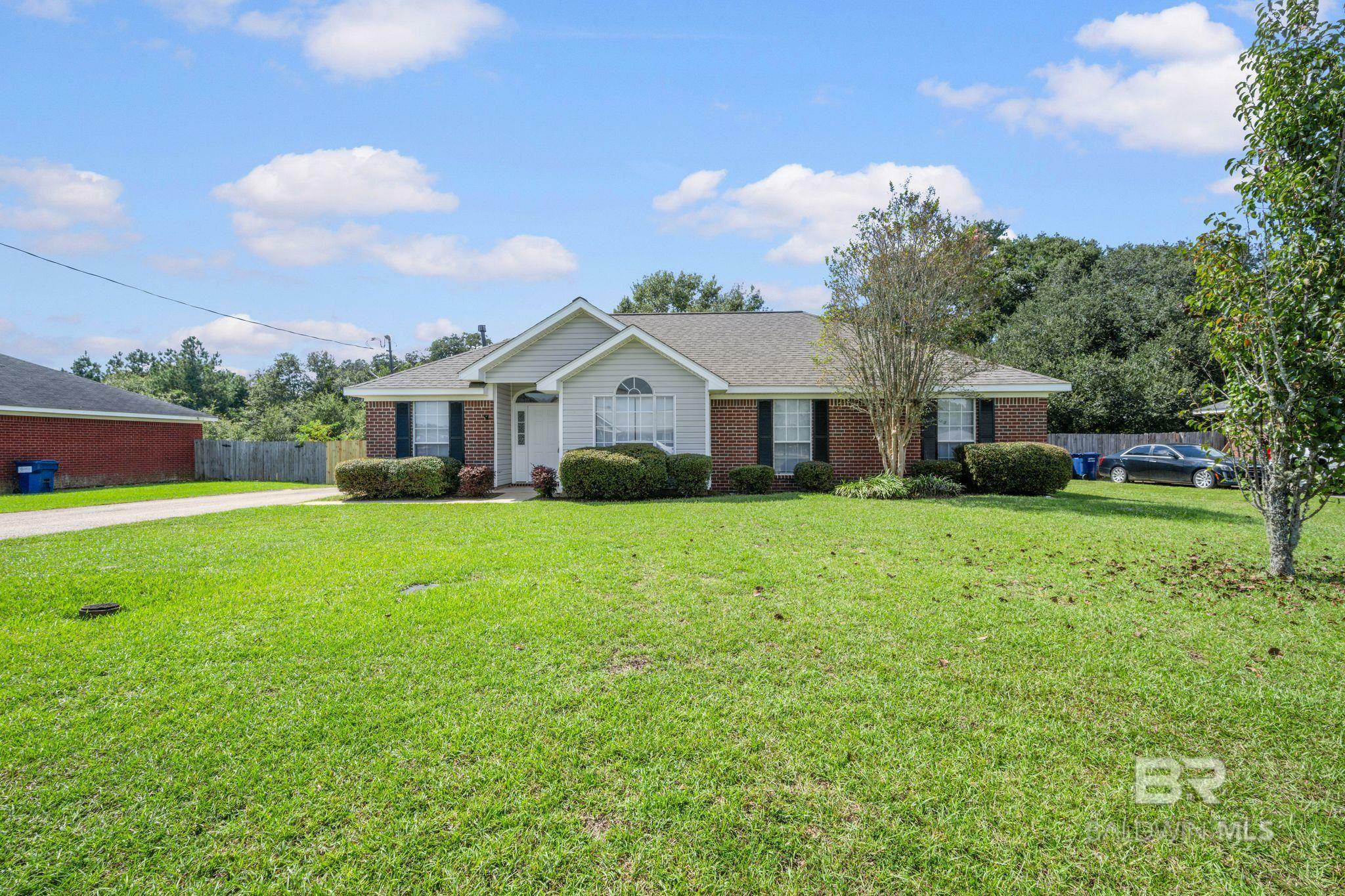 4950 W Copeland Island Drive  Mobile AL 36695 photo