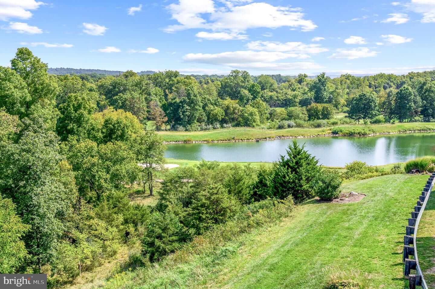 Property Photo:  19350 Magnolia Grove Square 109  VA 20176 