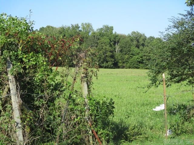 Property Photo:  Tbd Greene 835 Rd  AR 72450-0000 