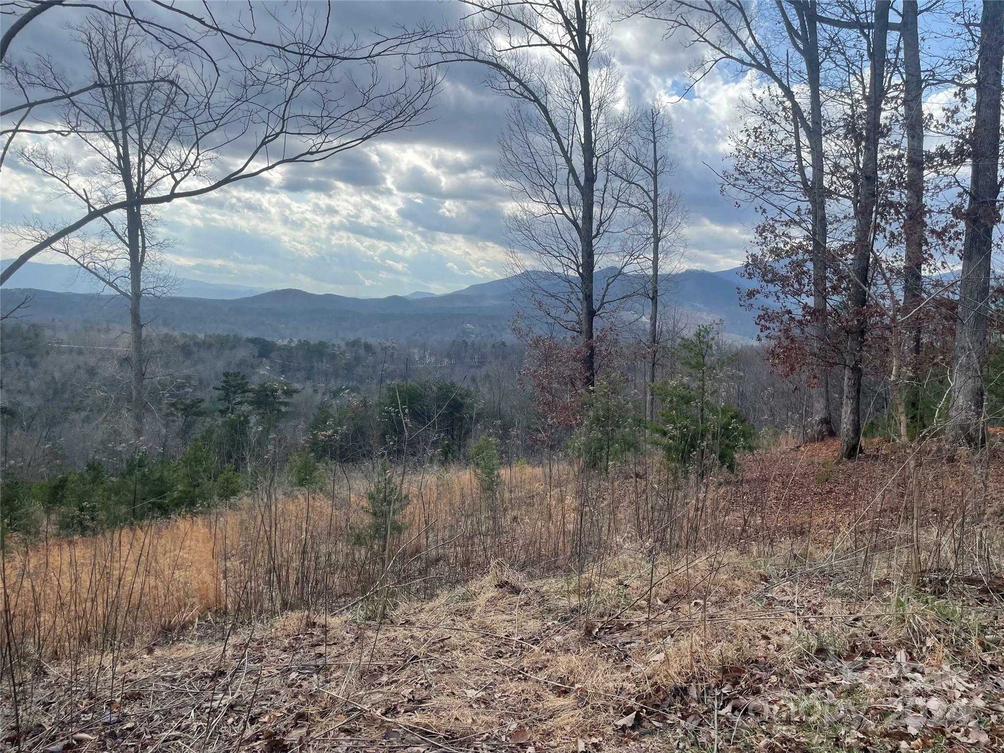 Property Photo:  0 High Rock Ridge Lot 22  NC 28746 