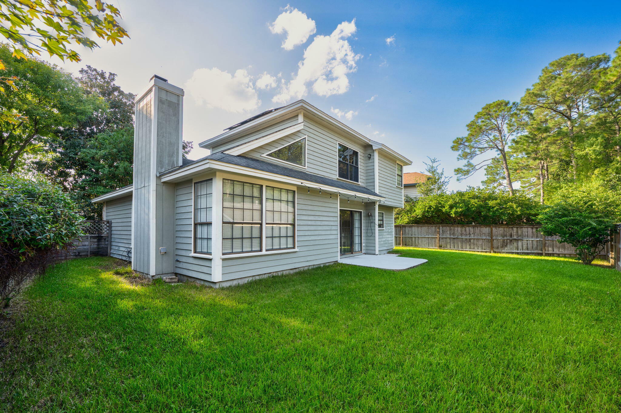 Property Photo:  1819 Scirocco Loop  FL 32547 