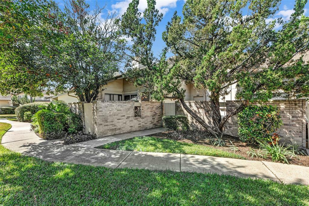 Property Photo:  3148 Windchase Boulevard 442  TX 77082 