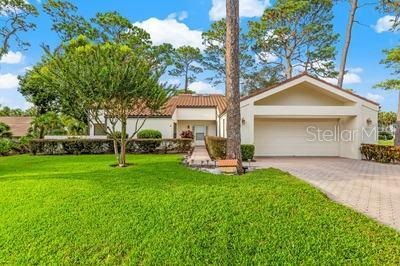 Property Photo: