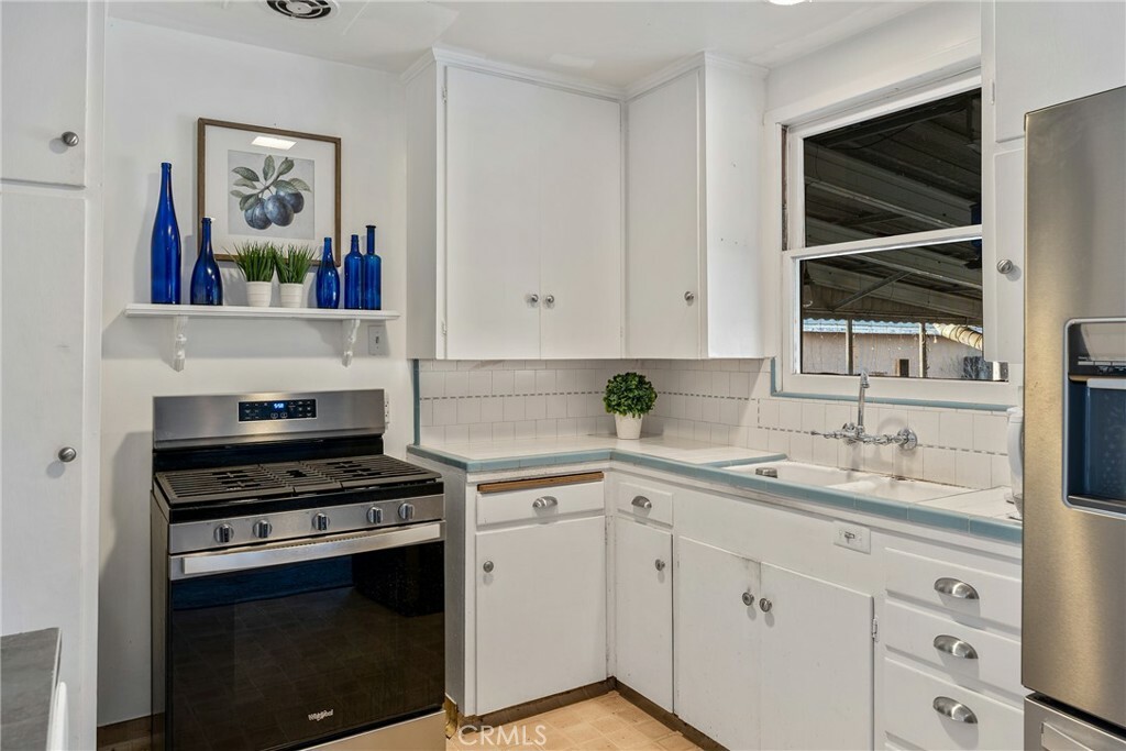 Property Photo:  135 Wilson Avenue  CA 92870 