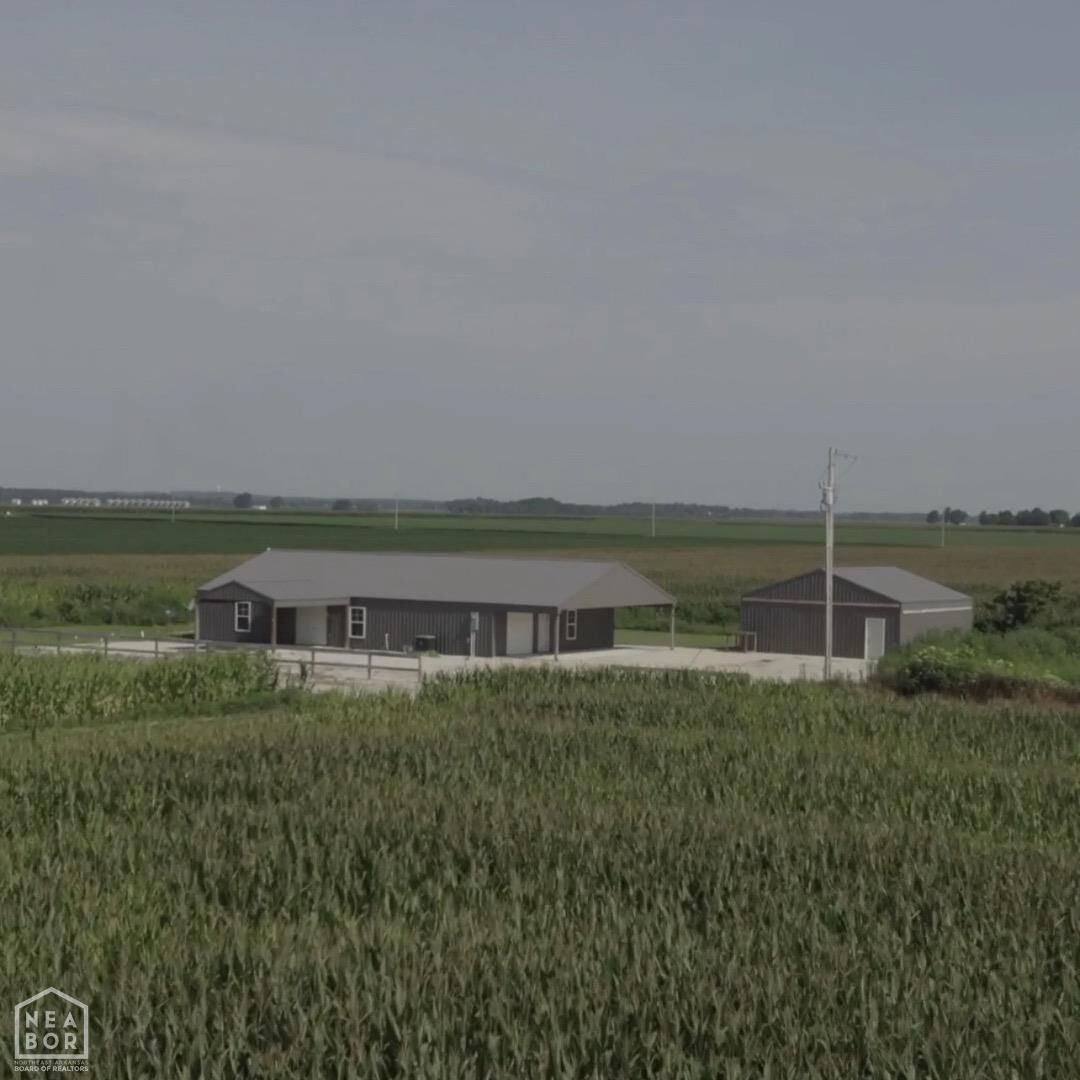 Property Photo:  5550 Highway 135  AR 72450 