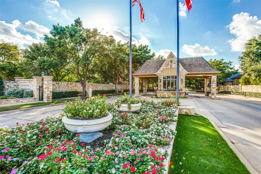 Property Photo:  4617 Firestone Drive  TX 75034 