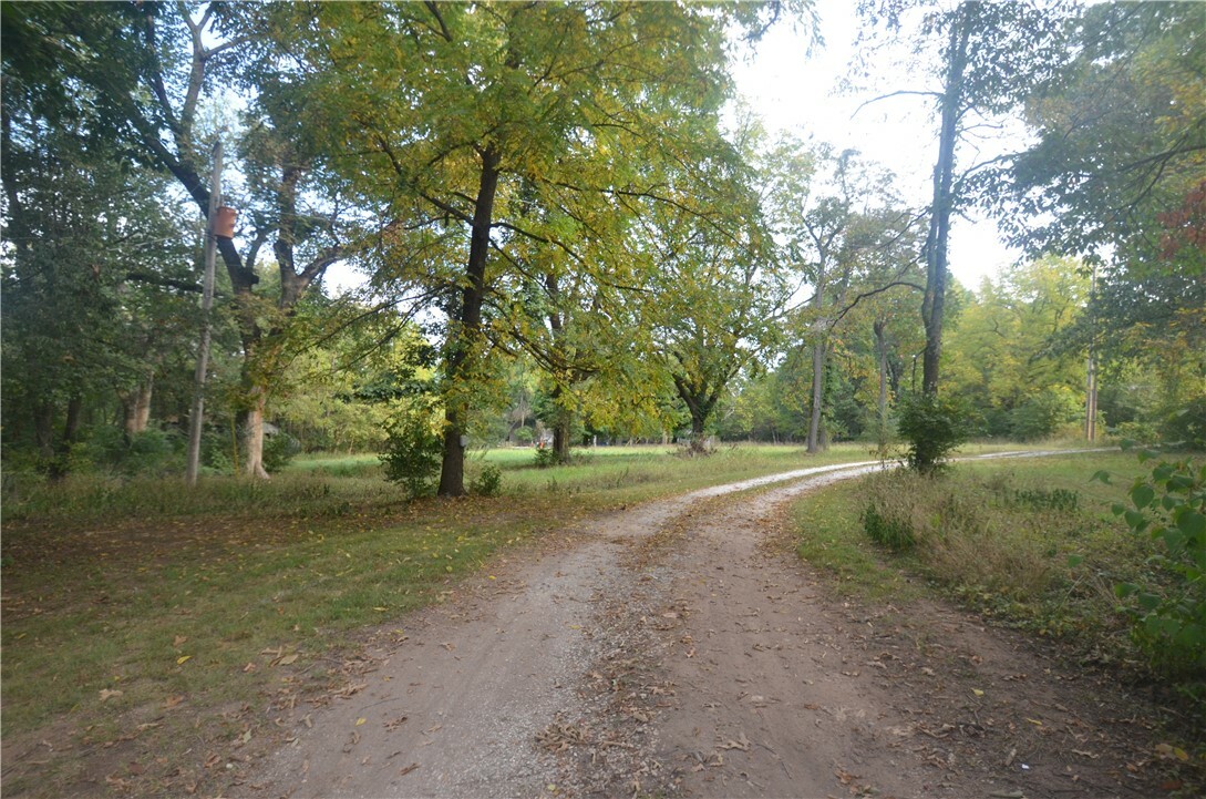 Property Photo:  3105 Old Wire Road  AR 72703 