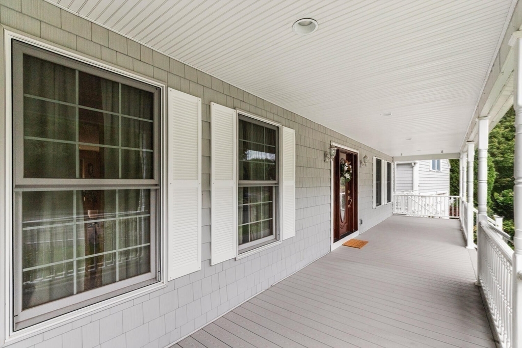 Property Photo:  117 Judge Rd  MA 01904 