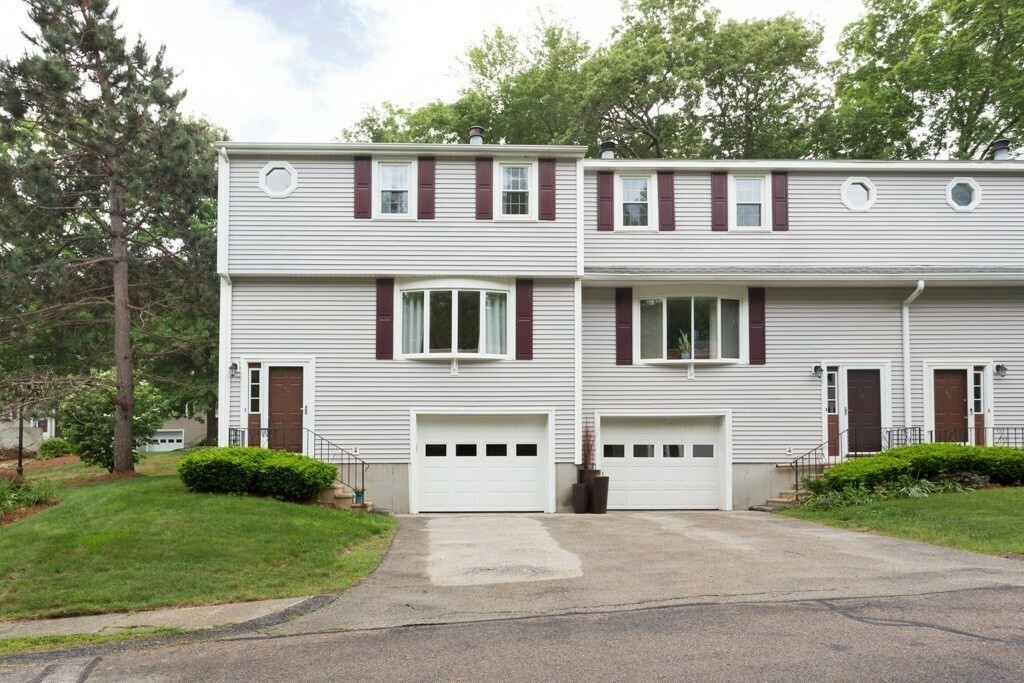 Property Photo:  47 Lexington Rd 47  MA 01527 