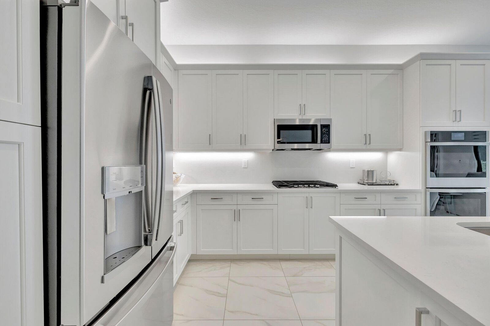 Property Photo: 9291 Mountain Pine Grove FL 33473
