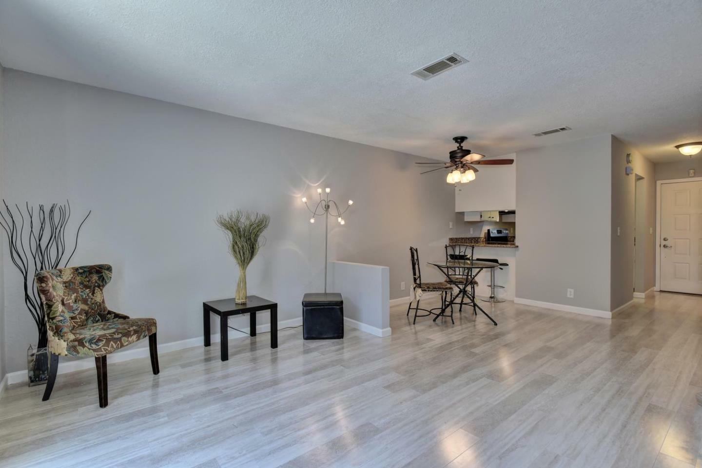 Property Photo:  6147 Camino Verde Drive A  CA 95119 