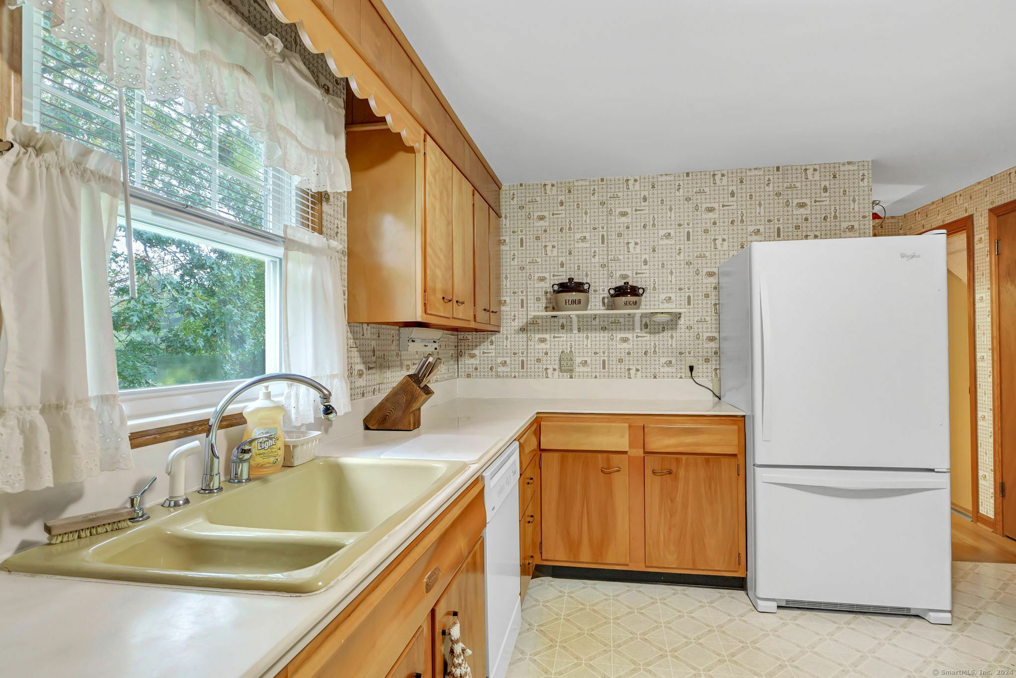 Property Photo:  157 Merrow Road  CT 06238 