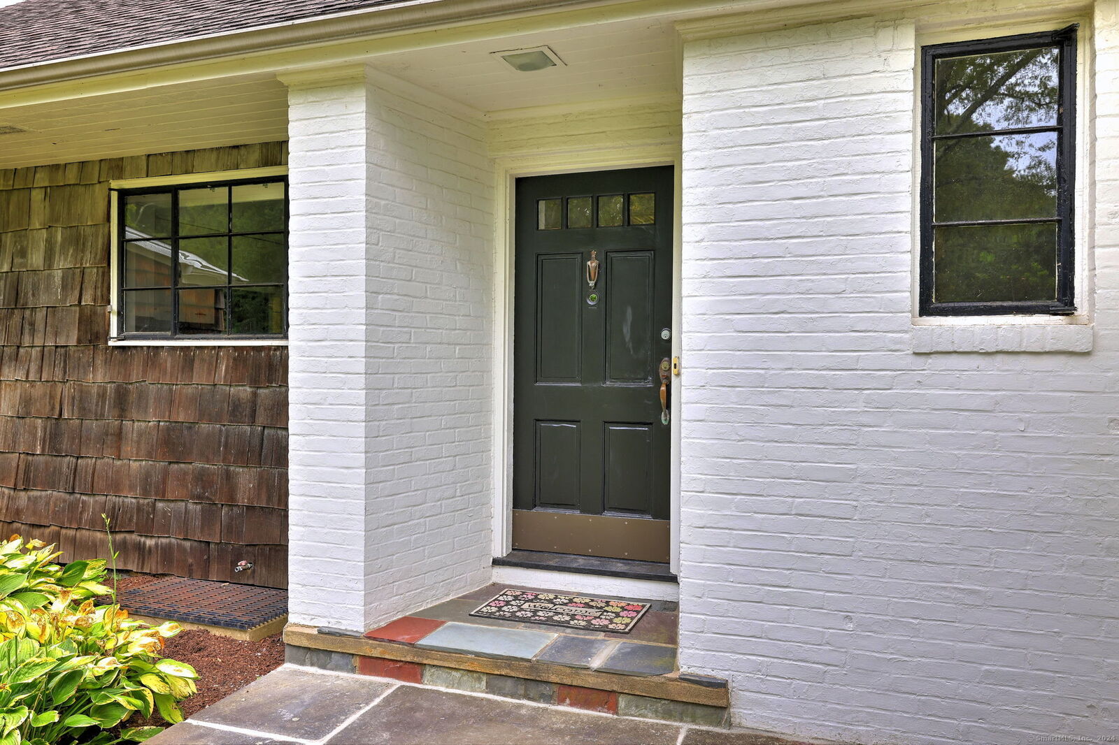 Property Photo: 103 Ansonia Road CT 06525