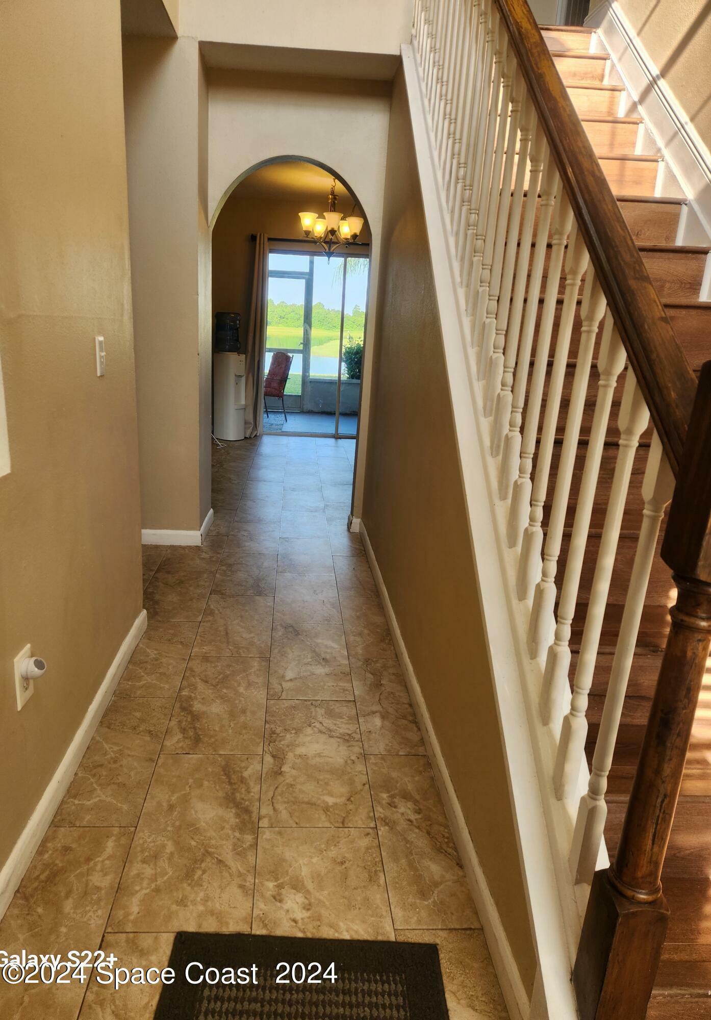 Property Photo:  1718 Sawgrass Drive SW  FL 32908 