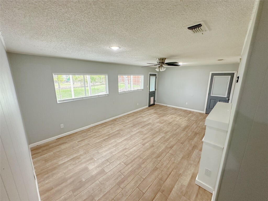 Property Photo:  903 George Street  TX 76574 