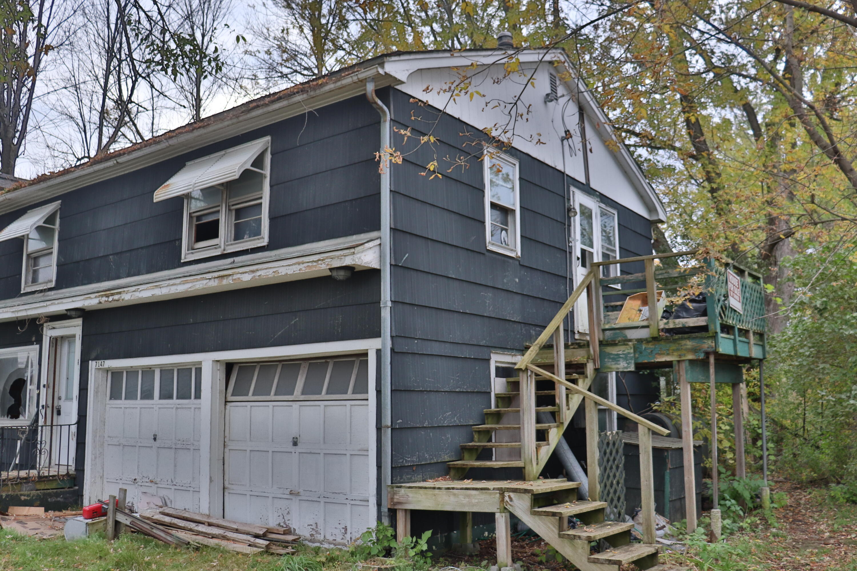 Property Photo: 7147 Route 9 NY 12901