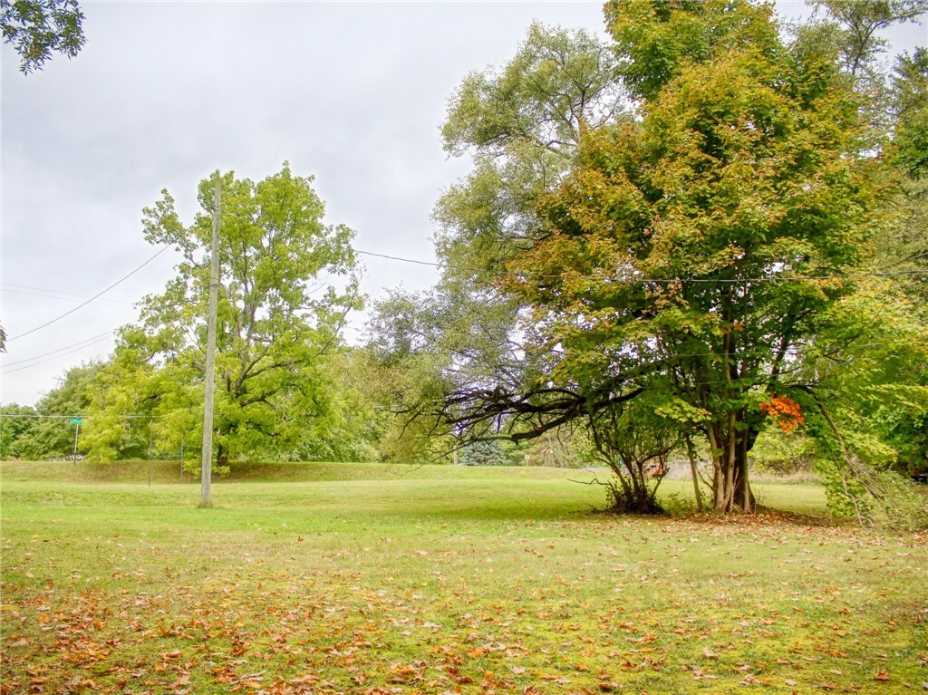 Property Photo:  3065 Frontenac Road  NY 14886 