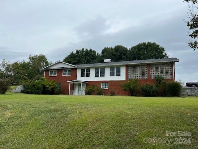 Property Photo:  76 Mountain View Annex  NC 28762 