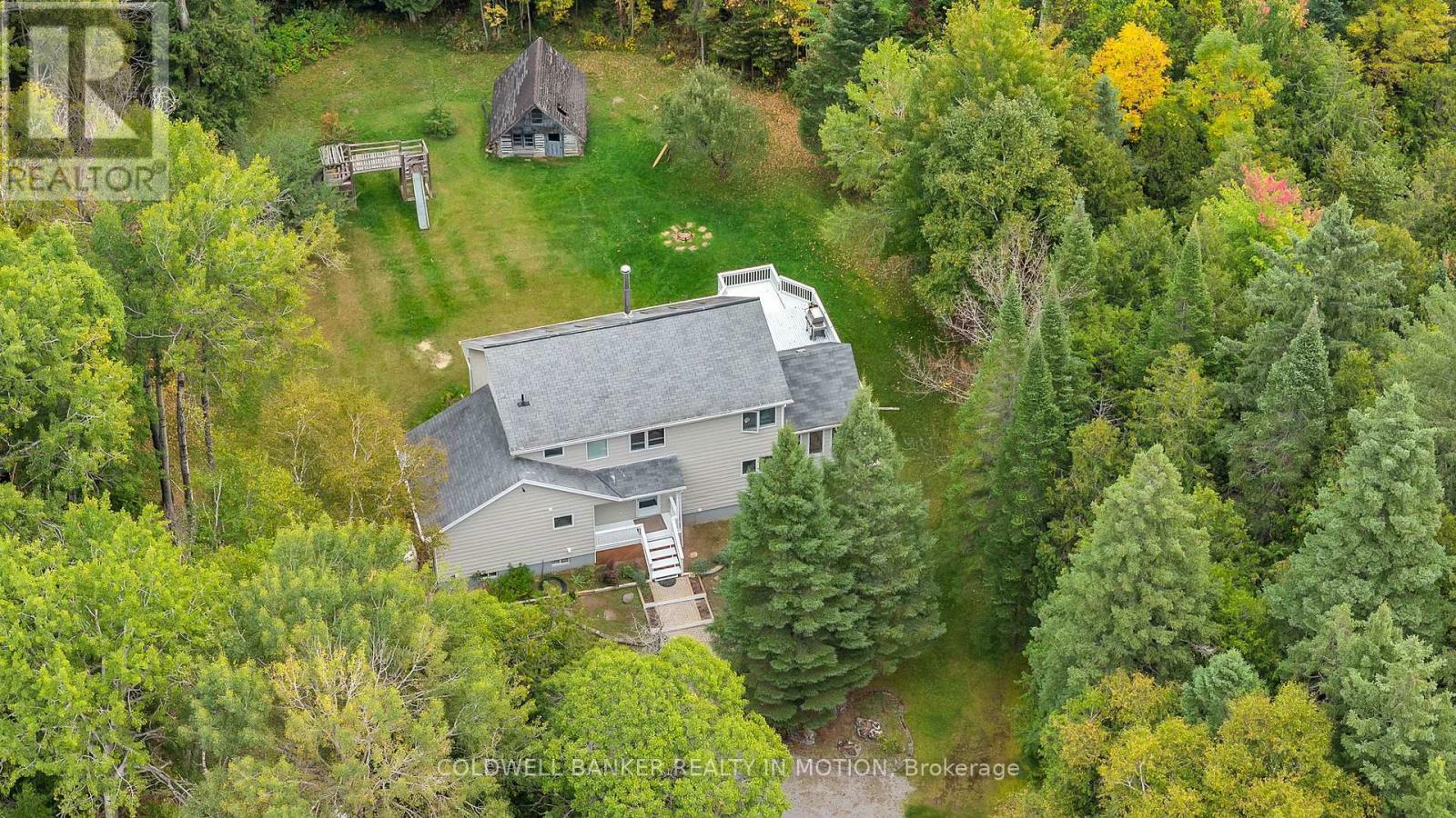 504 Birch Point Road  Kawartha Lakes (Woodville) ON K0M 2T0 photo