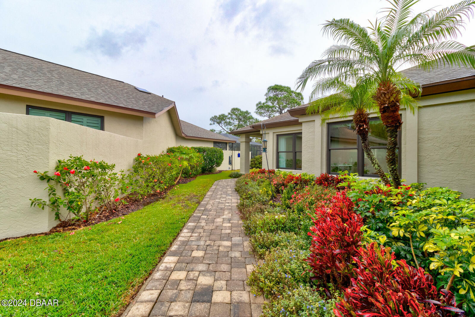 Property Photo:  1990 Royal Troon Court  FL 32128 