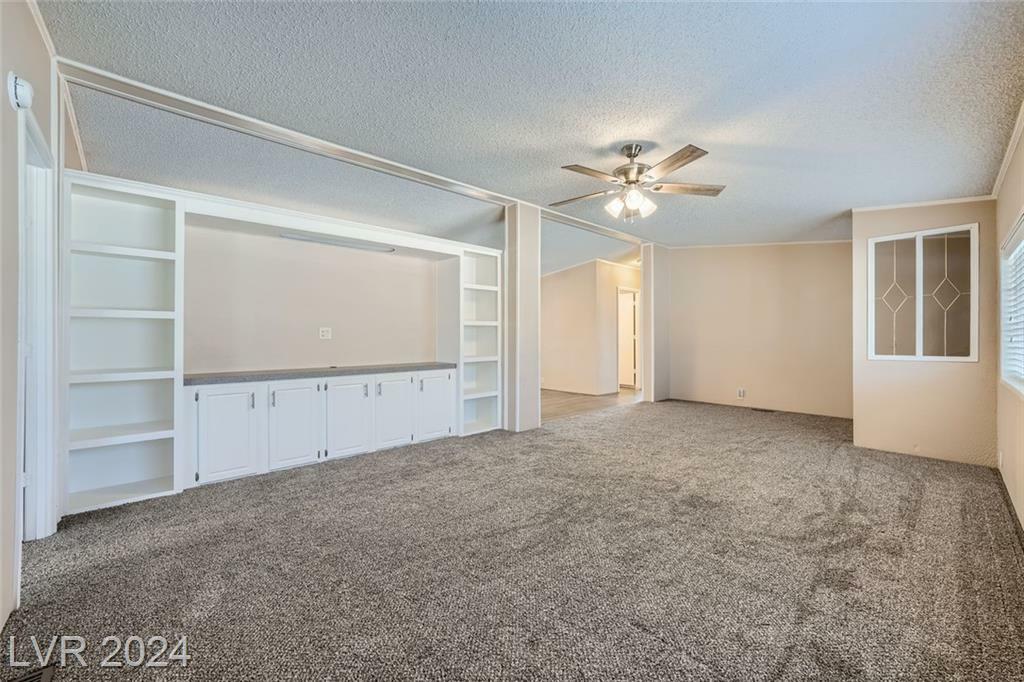 Property Photo:  2244 Tomlinson Lane  NV 89156 