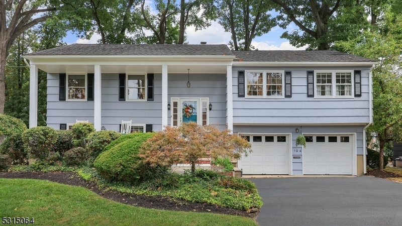 Property Photo:  104 Ridge St  NJ 07016 