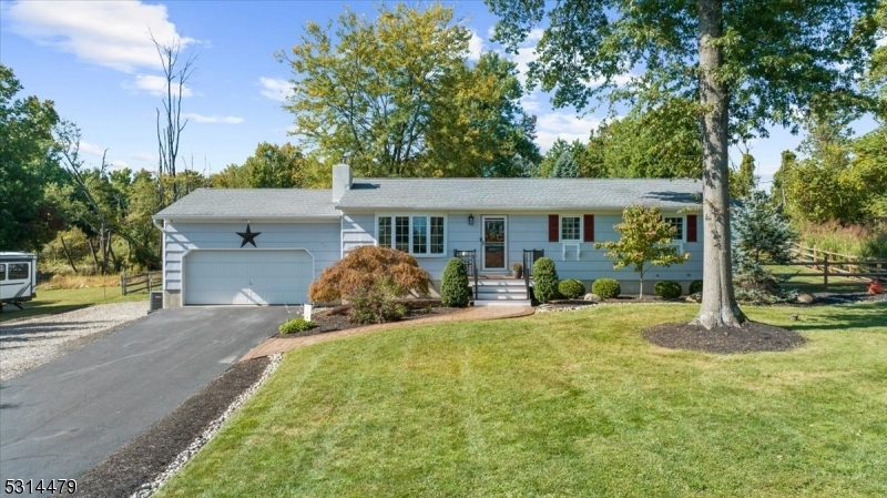 Property Photo:  720 Marudy Drive  NJ 08802 