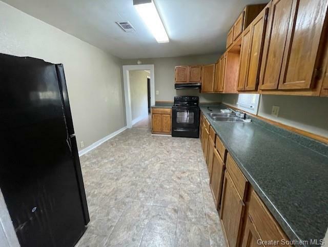 Property Photo:  3206 Louisiana Avenue  LA 70601 