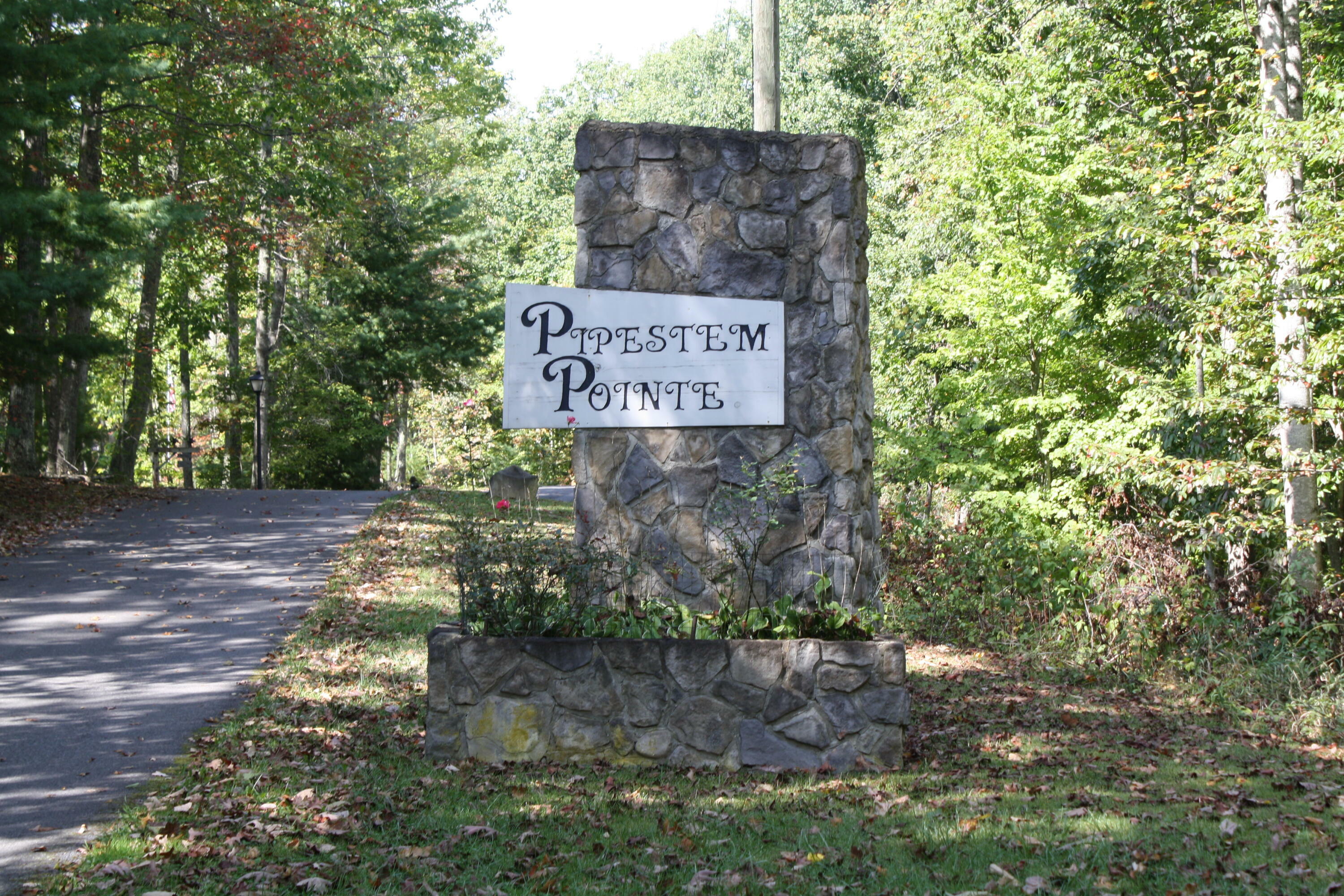 Property Photo:  Lots 30-32 Linkwood Lane Pipestem Pointe  WV 25979 