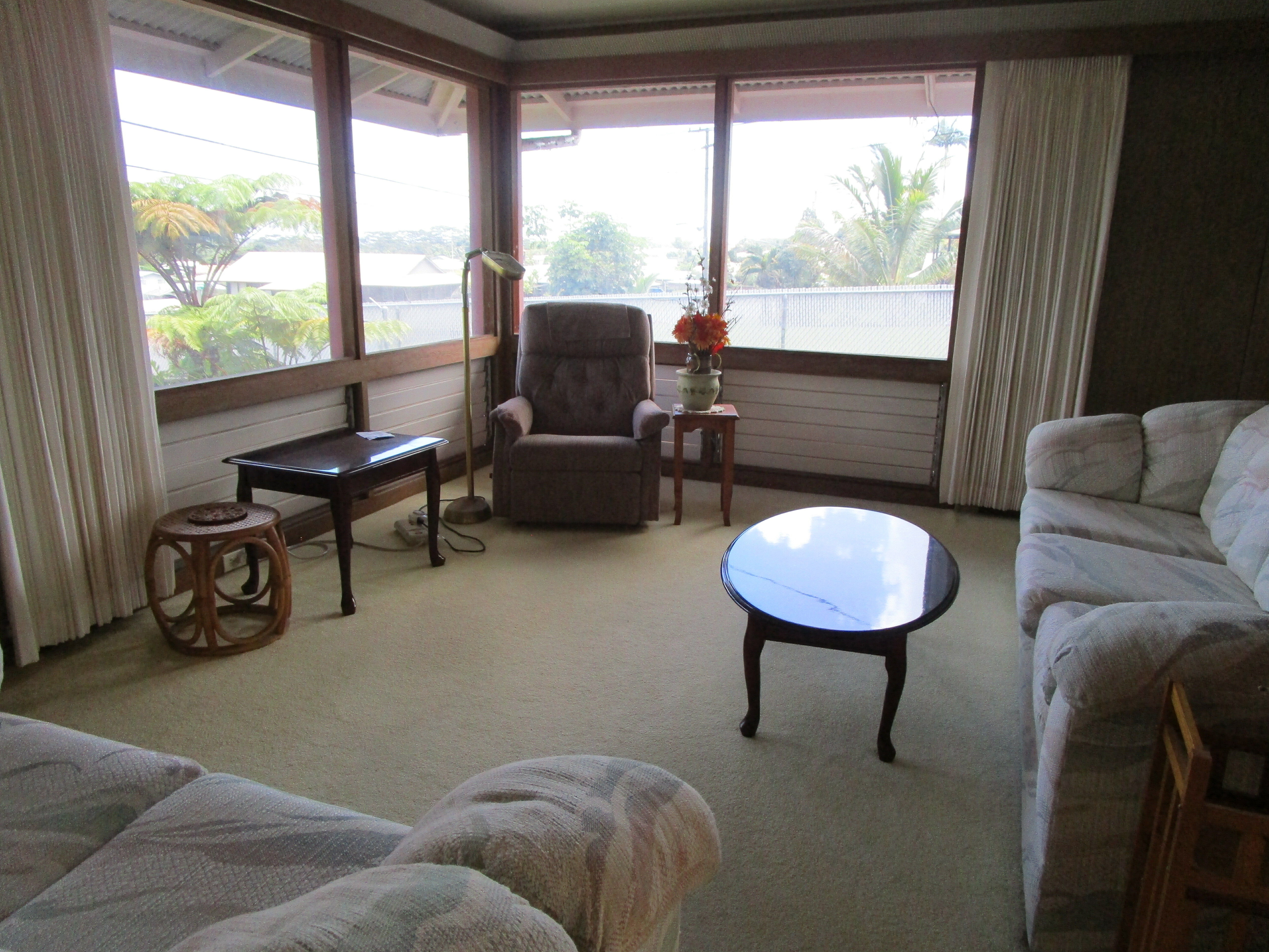 Property Photo:  1148 Kumukoa St  HI 96720 