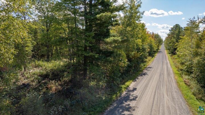 Property Photo: 74xxd S Hallberg Rd WI 54849