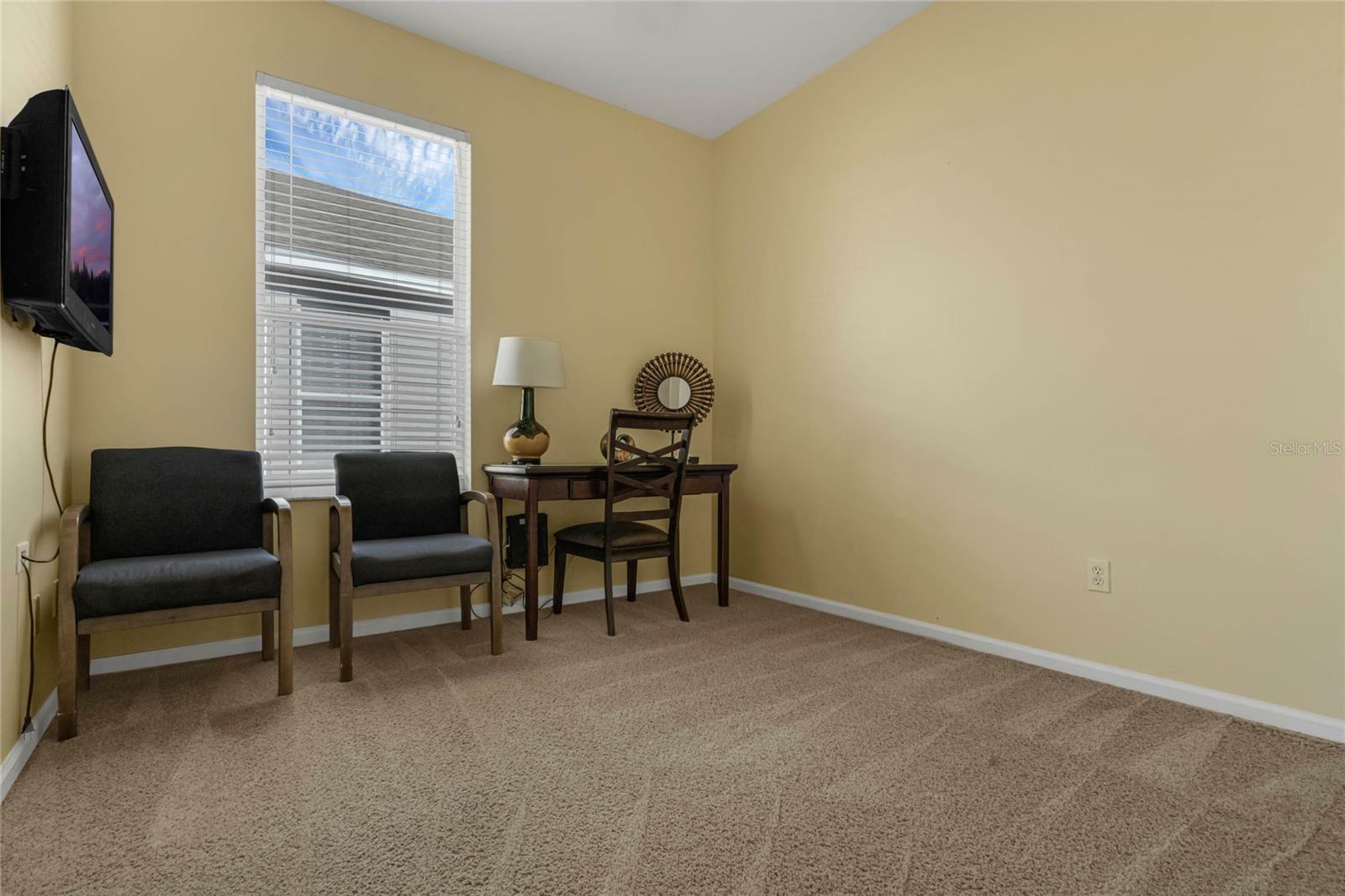 Property Photo:  8040 King Palm Circle  FL 34747 