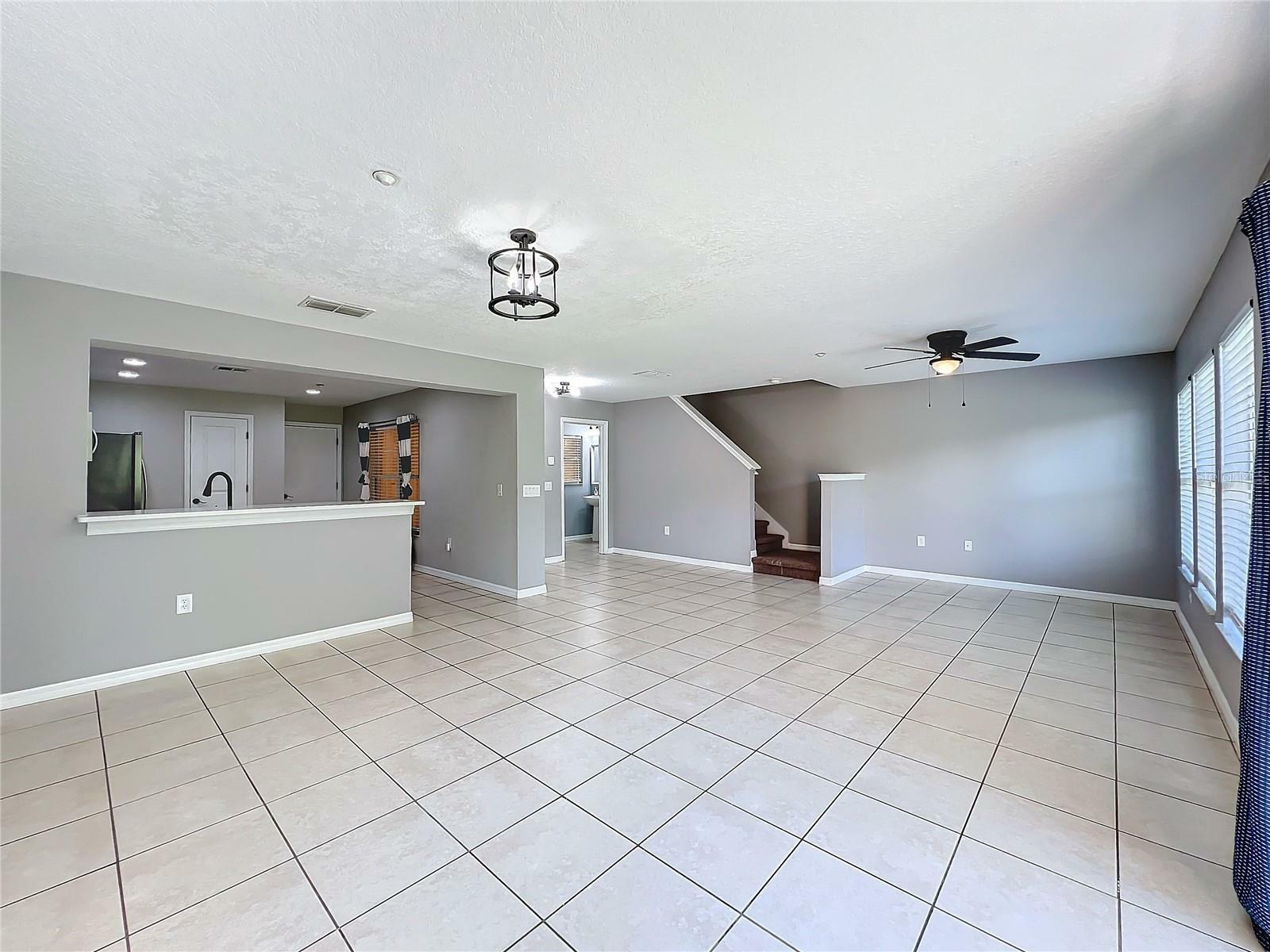 Property Photo:  350 Winter Nellis Circle  FL 34787 