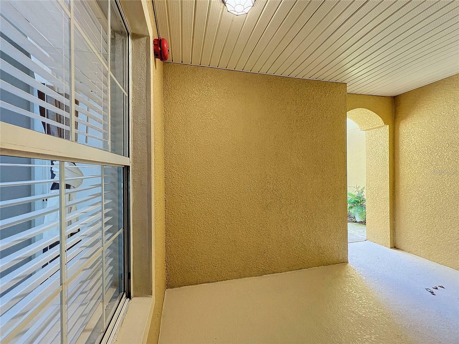 Property Photo:  350 Winter Nellis Circle  FL 34787 