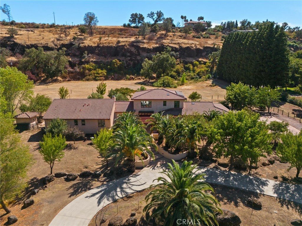 Property Photo:  374 Spanish Garden Drive  CA 95928 