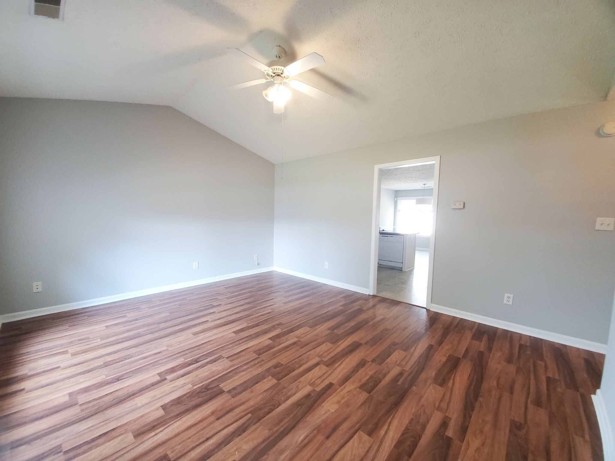 Property Photo:  823 Neptune Ct  TN 37167 