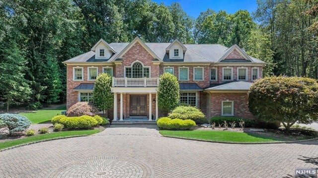 Property Photo: 38 Old Woods Road NJ 07458